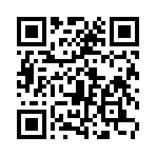 QR Code for 1A34cS39dNgAHKxafyyBEX7vv6Jsx41fiA