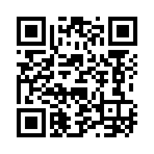 QR Code for 1A34eAp6myGPrDUfC57cA66cc9PgcDYMLH