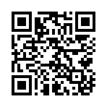 QR Code for 1A34foag1xJCqiTFPkZcefBByhRcpqCeqq