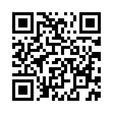QR Code for 1A34gKk7abACFPYGoXRg3rrmLaSFnkmWMt