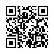 QR Code for 1A34hXMVgpNbM5ihYKuCGGasqPmMgtrgS