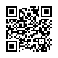 QR Code for 1A34mnHiWYpqFKASYG226zue16xYKKPyvc