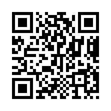 QR Code for 1A34mtWxToq2vpndD8TFKKpnL5suUMUTL6