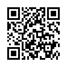 QR Code for 1A34muoBobDTZF5XFfnxh4dacQPohduxVd