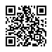 QR Code for 1A34nGAyh5S7mc5cKTHGGAogfML11qHTG1