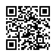 QR Code for 1A34qfZReP9iMGSYkhw84UjAaUBCzt2SpT