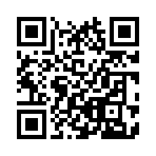 QR Code for 1A34qid9FTycczbCffMEvYawVgch7XBuce