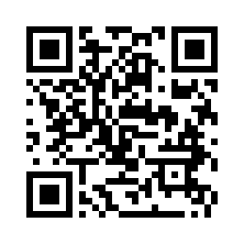 QR Code for 1A34sSf225bbz48gVe83LBuUc5FS9ZjHuw