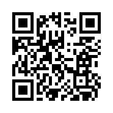 QR Code for 1A34sTi9edts9z54173Dp2uDSiFgzipd7Z