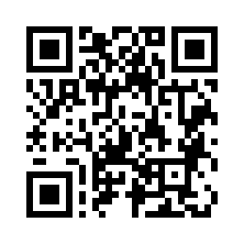 QR Code for 1A34vKDMPms4cY43eennAdocoDHMsvxhoM