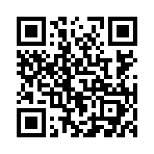 QR Code for 1A3511pKL9A151QzauQhDXSCPGMnHT7yPy