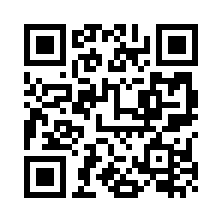 QR Code for 1A354wFTaKBpSiWq8AsfbdhKGrMpR7QMo2