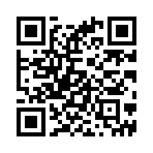 QR Code for 1A356e67nFAoc37LGSNdZdaPUVhfZ5Nstg