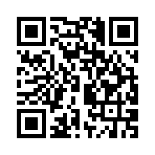 QR Code for 1A35ABhBZfRqhkLJk8kX8fuzDSBeh66c2a