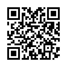QR Code for 1A35AZFXeXpP42FPv96aKk2WCa2G6U8MGf