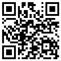 QR Code for 1A35D68yrbzDrHfkcaXYrdET2J9rnqqPYo