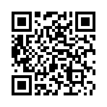 QR Code for 1A35Dash74NQKbDgo3wuH2ENeSBPyhWrPo