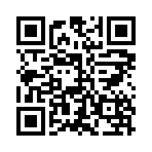 QR Code for 1A35FGTgqF9XjdnMdWHDdetSn8hhGhqWdD