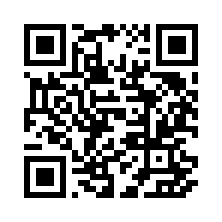 QR Code for 1A35K9DF55zg24mzAtAZroxByZKkSd3y68
