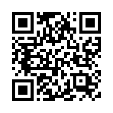 QR Code for 1A35LWNxDzomapEnotJxTttkju5KytBFAP