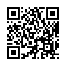 QR Code for 1A35NwfHDtNuU3438KP9WP1fMTPoFSnnYC