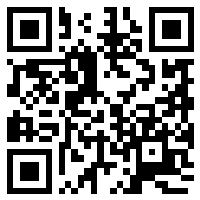 QR Code for 1A35RTnXeefgGctrVeV5WrzQ6zq89oid6G
