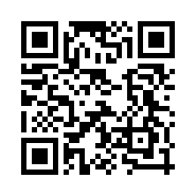 QR Code for 1A35SEqH2gAXcd1RcWLUpVNruMVL7vNP43
