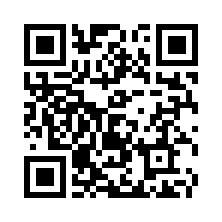 QR Code for 1A35TbVZ9SkCqbFbPVpAWgwJSiVXjXKnMz