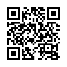 QR Code for 1A35Y72Vvb288rt983Rt9G3SNPpFpBUFSN
