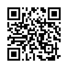 QR Code for 1A35Z4KyVnKVnyYkGLAEEX6bYPRkPhbmSq