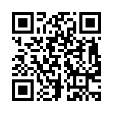 QR Code for 1A35ZGABamTFEnESZHNqBWhAz9z5jnvFbr