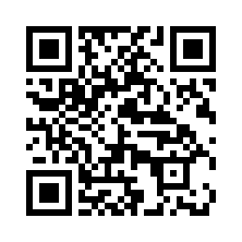 QR Code for 1A35a2BMUTdxWUV6dui3DDHpeSErCtbeJr