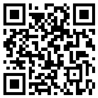 QR Code for 1A35aW8ciJd4v8xecd12t85MeCK2J2cVFc