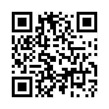 QR Code for 1A35b6wbiCMPQrJfrm1L3AWtVmE3tB4WrP