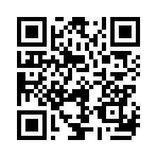 QR Code for 1A35d7Po6CynAv3GTsSqLMQCxDuGWA4EF6