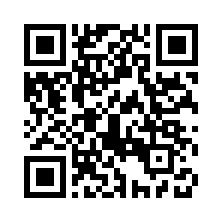 QR Code for 1A35d9teWUkFu7Qn6vDfcPEd33oJLteNhF
