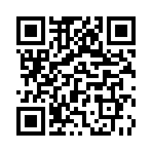 QR Code for 1A35epwYwCkmMtD7gBHMptx4cGL3JjZaAz