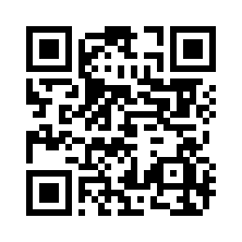QR Code for 1A35hGextM6Wd2US6rcvyeeD2LUP7p5y4L