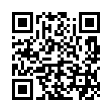 QR Code for 1A35ifqH3S282CQsaWMnmTvGrA3e92DwpV