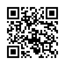 QR Code for 1A35mJCF75hVaRG6TT6cuwvhZB3Y3brG4e