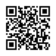 QR Code for 1A35saosCSdBTe5ZW9fMXyKNeoe9TQqCAW