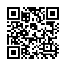 QR Code for 1A35uLX2xmxht3QbmLwHcLbz5MHFGoZop5