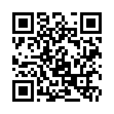 QR Code for 1A35vBCpunC5GPNEF4dBkSrnBaYuwEii4B