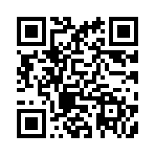 QR Code for 1A35zteYP1efnoALdWASBrQuFGABPvNa3c