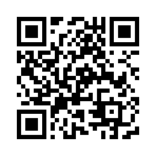 QR Code for 1A362LCdY6Bf9GsdbSm1WwDx2gzeURXkoK