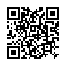 QR Code for 1A3652umfRoCd88B7pXeVDPNaFZ28njEzk