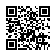 QR Code for 1A36AdctvhRHAdozoF7rgr2tasYmJ9as5A
