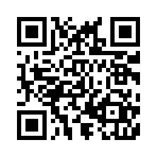 QR Code for 1A36AwQED7hyEjj5eDZwbaQA6pdmZPfWmL