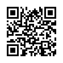 QR Code for 1A36ExZjodQLSkKKyHdcU6TZB2wJfSWz6U