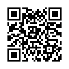 QR Code for 1A36FrJTA5miPYxAwAmUUW4nJfaZbqSnLy